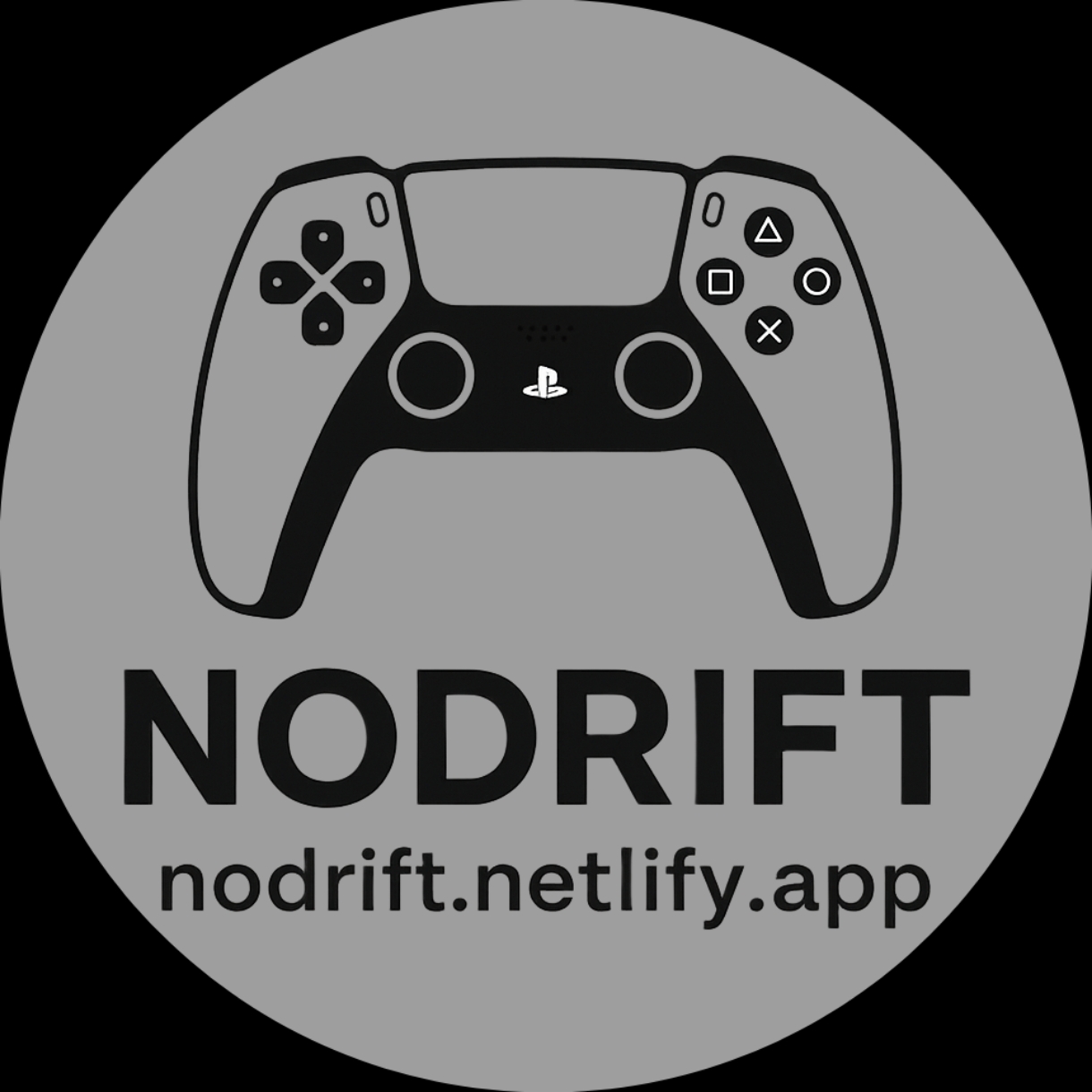 Kontroller Javítás logó